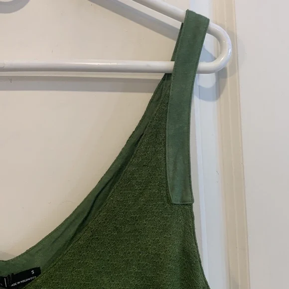 Mini Dress - NWT - Picture 7 of 12